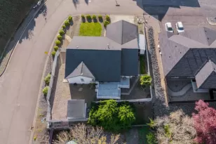 101 Pleasant View Loop, Roseburg, OR 97471 - Photo 39