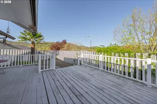 101 Pleasant View Loop, Roseburg, OR 97471 - Photo 29