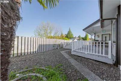 101 Pleasant View Loop, Roseburg, OR 97471 - Photo 27