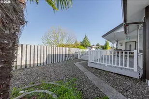 101 Pleasant View Loop, Roseburg, OR 97471 - Photo 27