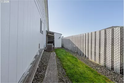 101 Pleasant View Loop, Roseburg, OR 97471 - Photo 31