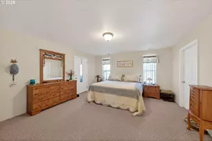 101 Pleasant View Loop, Roseburg, OR 97471 - Photo 15