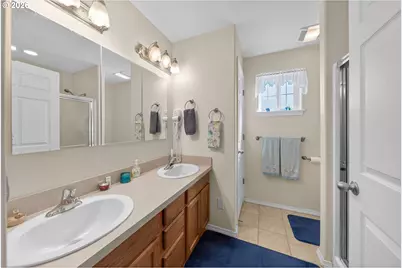 101 Pleasant View Loop, Roseburg, OR 97471 - Photo 17