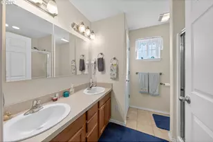 101 Pleasant View Loop, Roseburg, OR 97471 - Photo 17