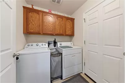 101 Pleasant View Loop, Roseburg, OR 97471 - Photo 25