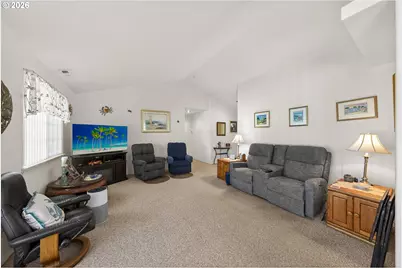 101 Pleasant View Loop, Roseburg, OR 97471 - Photo 7