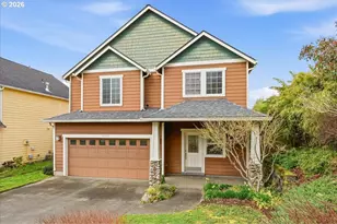 4008 NW Lincoln Ave, Vancouver, WA 98660 - Photo 35