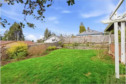 4008 NW Lincoln Ave, Vancouver, WA 98660 - Photo 29