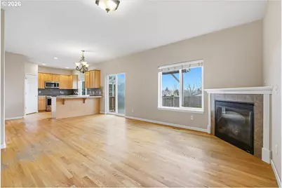 4008 NW Lincoln Ave, Vancouver, WA 98660 - Photo 7