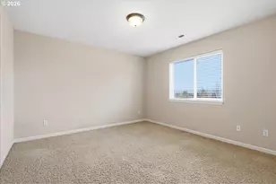 4008 NW Lincoln Ave, Vancouver, WA 98660 - Photo 23