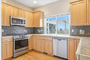 4008 NW Lincoln Ave, Vancouver, WA 98660 - Photo 13