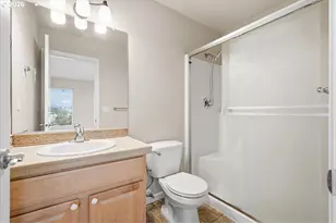 4008 NW Lincoln Ave, Vancouver, WA 98660 - Photo 21