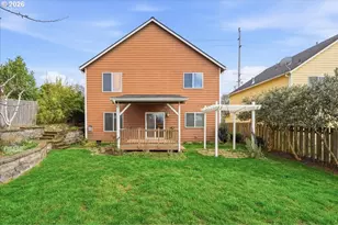 4008 NW Lincoln Ave, Vancouver, WA 98660 - Photo 31