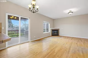 4008 NW Lincoln Ave, Vancouver, WA 98660 - Photo 9