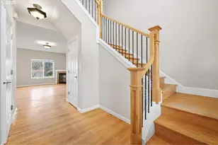 4008 NW Lincoln Ave, Vancouver, WA 98660 - Photo 5