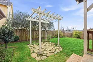 4008 NW Lincoln Ave, Vancouver, WA 98660 - Photo 27