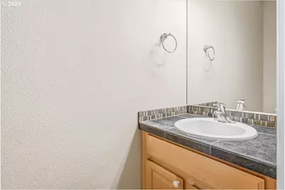 4008 NW Lincoln Ave, Vancouver, WA 98660 - Photo 17