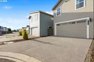 6624 SE Kinnaman St, Hillsboro, OR 97123 - Photo 33