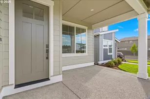 6624 SE Kinnaman St, Hillsboro, OR 97123 - Photo 3