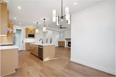 6624 SE Kinnaman St, Hillsboro, OR 97123 - Photo 13