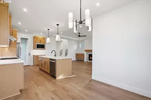 6624 SE Kinnaman St, Hillsboro, OR 97123 - Photo 13