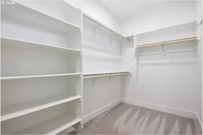 6624 SE Kinnaman St, Hillsboro, OR 97123 - Photo 19