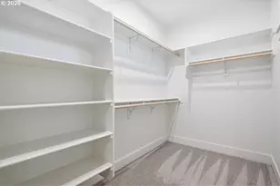 6624 SE Kinnaman St, Hillsboro, OR 97123 - Photo 19