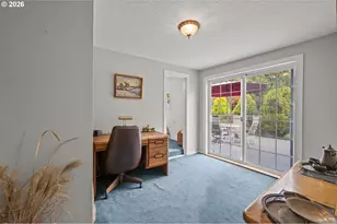 2846 SE 131st Ave, Portland, OR 97236 - Photo 17