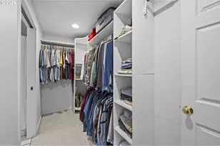 2846 SE 131st Ave, Portland, OR 97236 - Photo 13