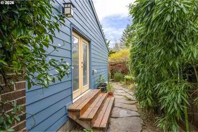 2846 SE 131st Ave, Portland, OR 97236 - Photo 27