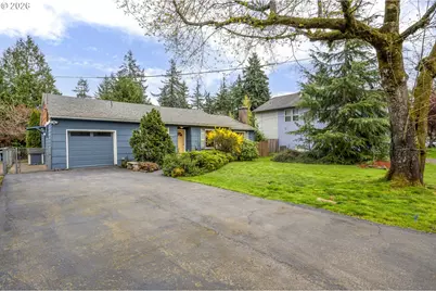 2846 SE 131st Ave, Portland, OR 97236 - Photo 29