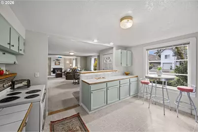 2846 SE 131st Ave, Portland, OR 97236 - Photo 9