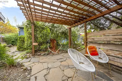 2846 SE 131st Ave, Portland, OR 97236 - Photo 25