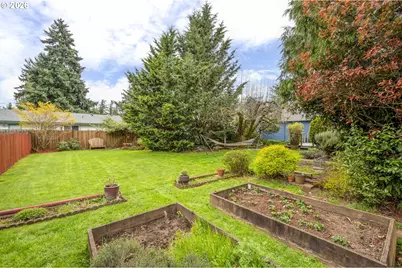 2846 SE 131st Ave, Portland, OR 97236 - Photo 21