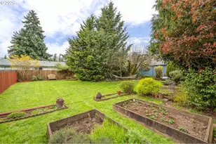 2846 SE 131st Ave, Portland, OR 97236 - Photo 21