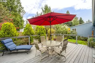 2846 SE 131st Ave, Portland, OR 97236 - Photo 19