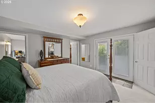 2846 SE 131st Ave, Portland, OR 97236 - Photo 11