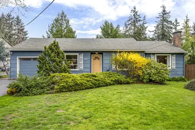 2846 SE 131st Ave, Portland, OR 97236 - Photo 1