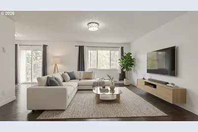 11355 SW Springwood Dr, Portland, OR 97223 - Photo 3