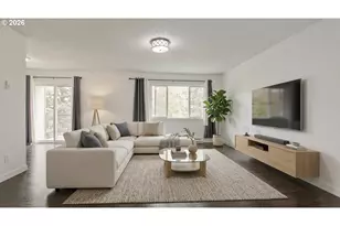 11355 SW Springwood Dr, Portland, OR 97223 - Photo 3