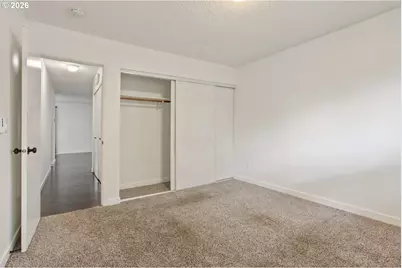 11355 SW Springwood Dr, Portland, OR 97223 - Photo 25