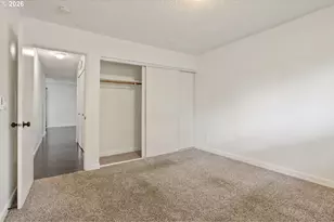 11355 SW Springwood Dr, Portland, OR 97223 - Photo 25