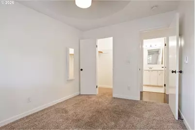 11355 SW Springwood Dr, Portland, OR 97223 - Photo 21