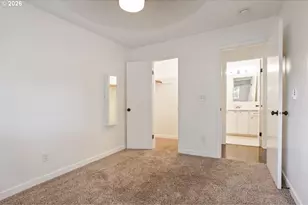 11355 SW Springwood Dr, Portland, OR 97223 - Photo 21