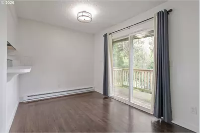 11355 SW Springwood Dr, Portland, OR 97223 - Photo 11