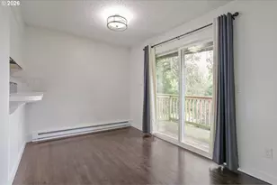 11355 SW Springwood Dr, Portland, OR 97223 - Photo 11