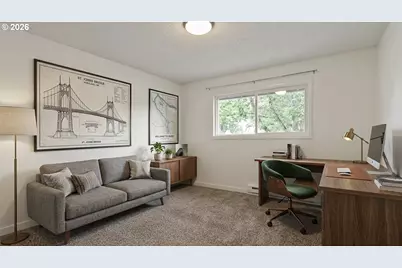11355 SW Springwood Dr, Portland, OR 97223 - Photo 19