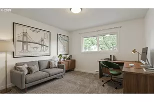 11355 SW Springwood Dr, Portland, OR 97223 - Photo 19