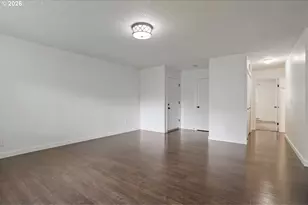 11355 SW Springwood Dr, Portland, OR 97223 - Photo 9