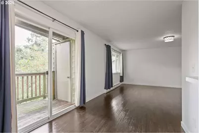11355 SW Springwood Dr, Portland, OR 97223 - Photo 5
